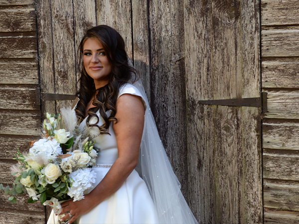 Love Weddings Aberdeen